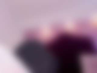 ginebra-ness's Live Sex Cam Show