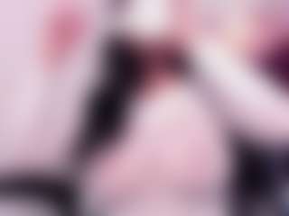 ginebra-ness's Live Sex Cam Show