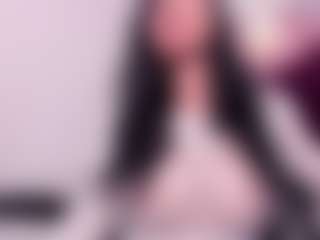 ginebra-ness's Live Sex Cam Show