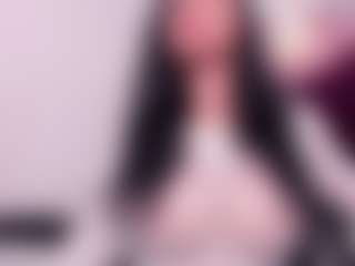 ginebra-ness's Live Sex Cam Show