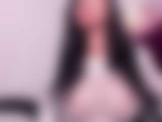 Live cam show with ginebra-ness - Public on Camsoda