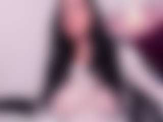 ginebra-ness's Live Sex Cam Show