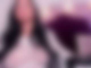 ginebra-ness's Live Sex Cam Show