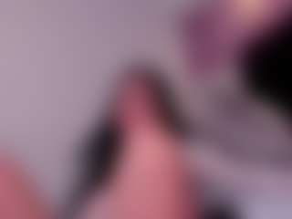 ginebra-ness's Live Sex Cam Show