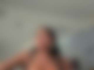 ginebra-ness's Live Sex Cam Show