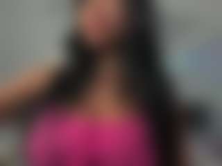 ginebra-ness's Live Sex Cam Show