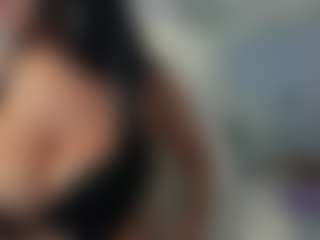 ginebra-ness's Live Sex Cam Show