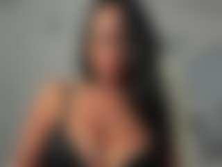 ginebra-ness's Live Sex Cam Show