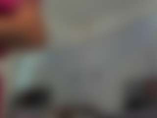 ginebra-ness's Live Sex Cam Show
