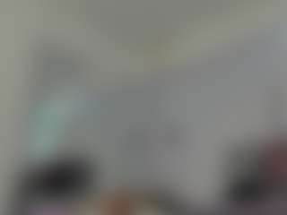 ginebra-ness's Live Sex Cam Show