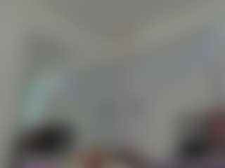 ginebra-ness's Live Sex Cam Show