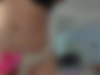 ginebra-ness's Live Sex Cam Show