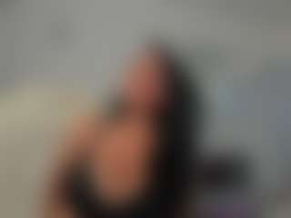 Live cam show with ginebra-ness - Indian Fingering on AdultVida.com | united states