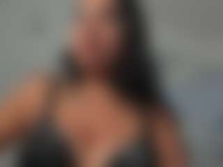 ginebra-ness's Live Sex Cam Show