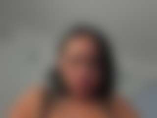 ginebra-ness's Live Sex Cam Show