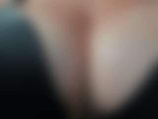 ginebra-ness's Live Sex Cam Show