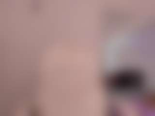 ginebra-ness's Live Sex Cam Show