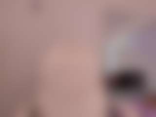 ginebra-ness's Live Sex Cam Show