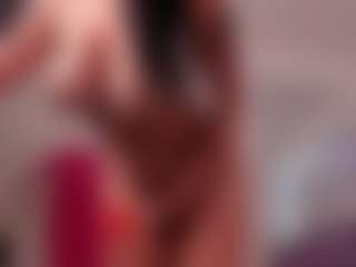 Live-Cam-Show mit ginebra-ness - Twerk auf Camsoda