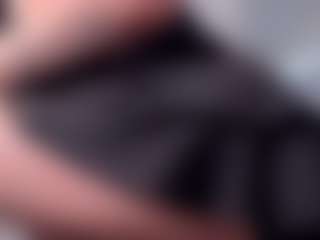 Live cam show with ginebra-ness - Public Latina on Dare Cams | colombia
