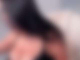 ginebra-ness's Live Sex Cam Show