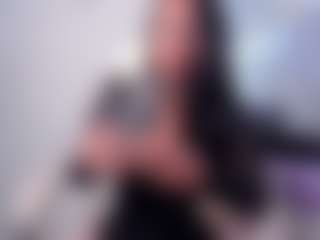 ginebra-ness's Live Sex Cam Show