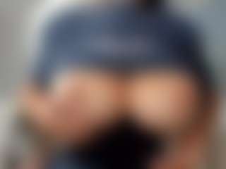 ginebra-ness's Live Sex Cam Show