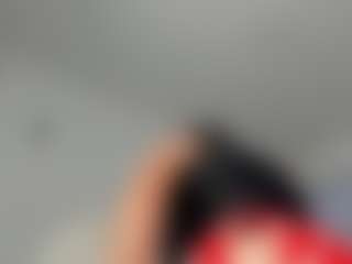 ginebra-ness's Live Sex Cam Show