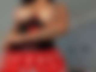 ginebra-ness's Live Sex Cam Show