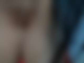 ginebra-ness's Live Sex Cam Show