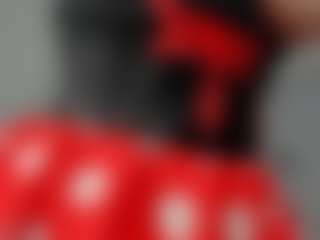 ginebra-ness's Live Sex Cam Show