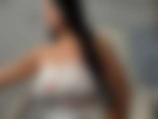 ginebra-ness's Live Sex Cam Show
