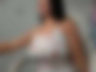 ginebra-ness's Live Sex Cam Show
