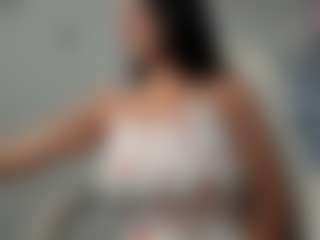 ginebra-ness's Live Sex Cam Show