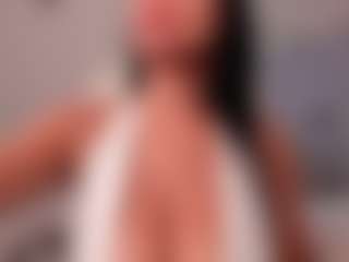 ginebra-ness's Live Sex Cam Show