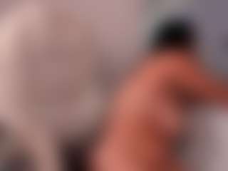 Live cam show with ginebra-ness - BBW on Camsoda