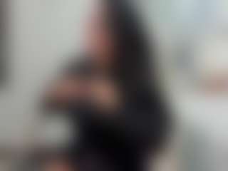 Live cam show with ginebra-ness - Striptease Latina on nudelive.tv