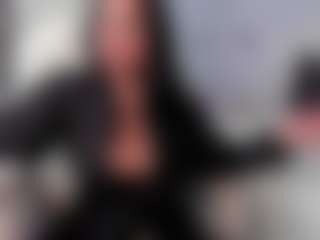 ginebra-ness's Live Sex Cam Show