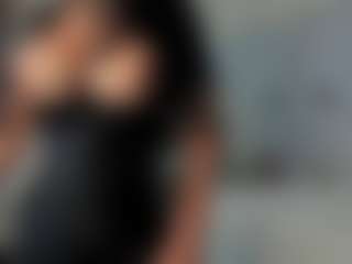Live cam show with ginebra-ness - Foot Fetish on Chatstar