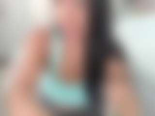 Live cam show with ginebra-ness - Full Nudity on livesuperchat.net