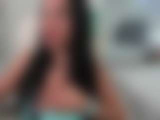 Live cam show with ginebra-ness - Bedroom on sexylive.show
