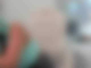 Live cam show with ginebra-ness - Thick on Dare Cams