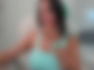 Live cam show with ginebra-ness - Ass Bouncing on camwithhim.com