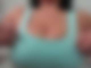 ginebra-ness's Live Sex Cam Show