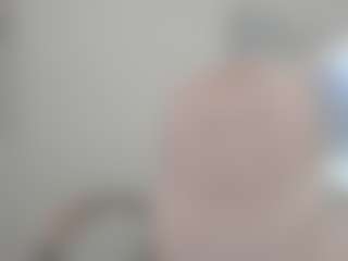 Live cam show with ginebra-ness - Public on TeamSkeetLive