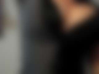 Live cam show with ginebra-ness - Erotic Dance on crypto-cams