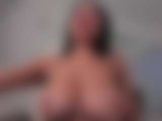 Live cam show with ginebra-ness - Sexwebcam Big Tits on Milf Play