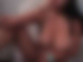 ginebra-ness's Live Sex Cam Show
