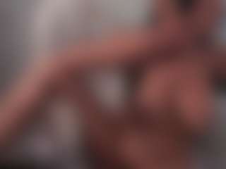 Live cam show with ginebra-ness - Lovense on Soda Cam