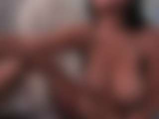 ginebra-ness's Live Sex Cam Show